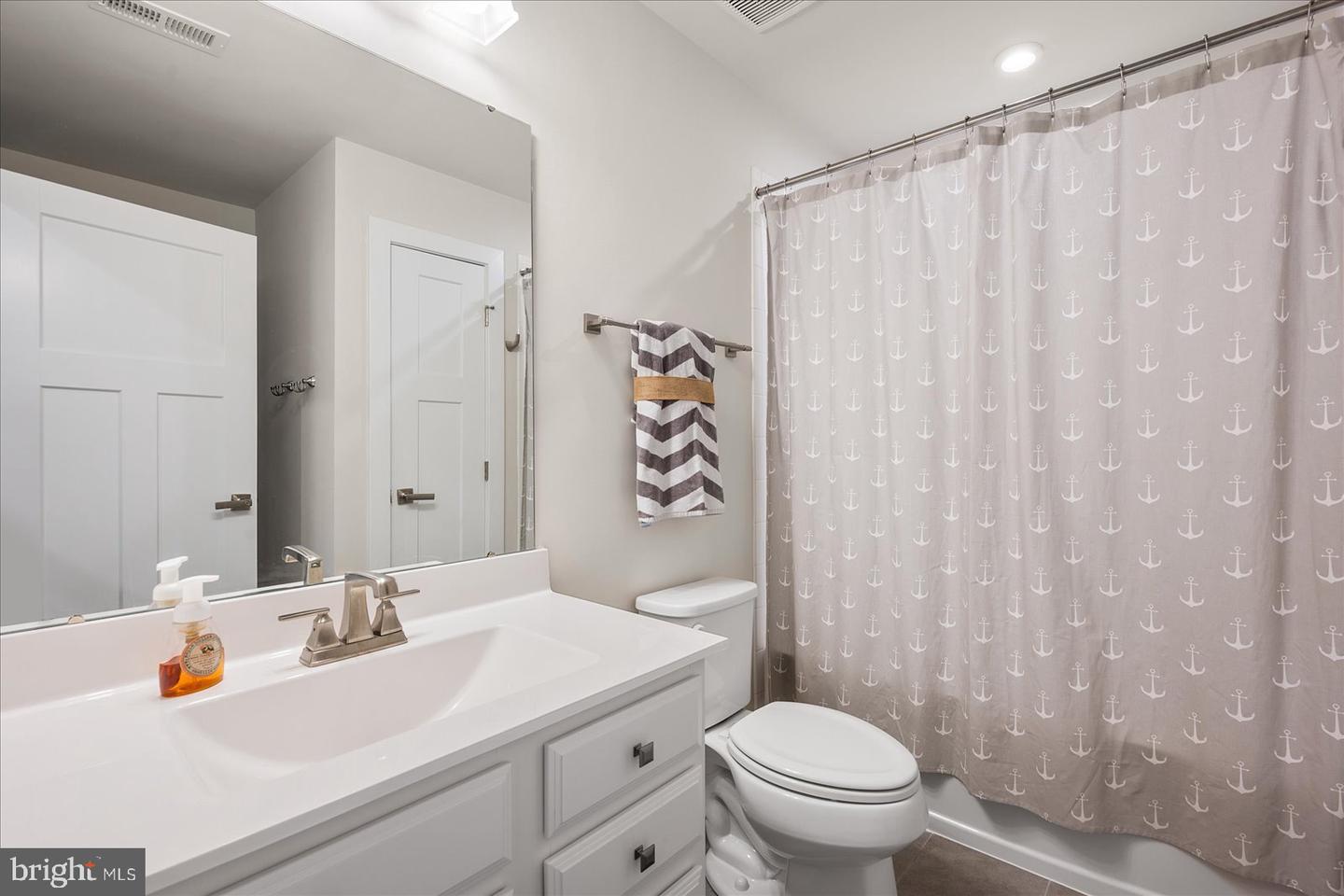 36083 Blackfin Dr Property Photo 50