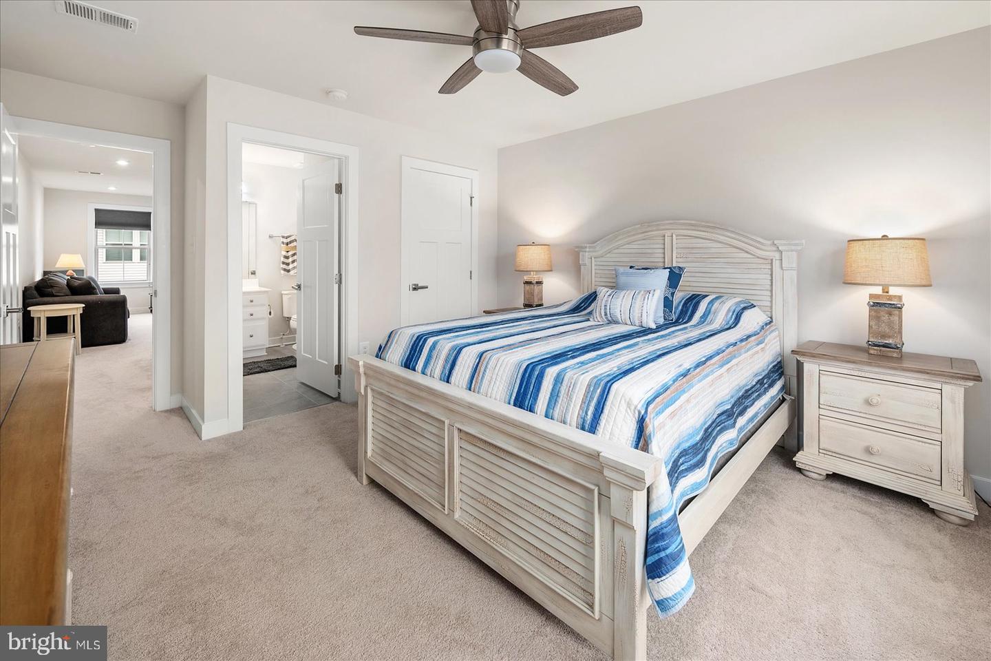 36083 Blackfin Dr Property Photo 54