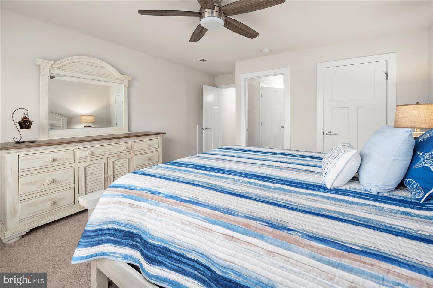 36083 Blackfin Dr Property Photo 55