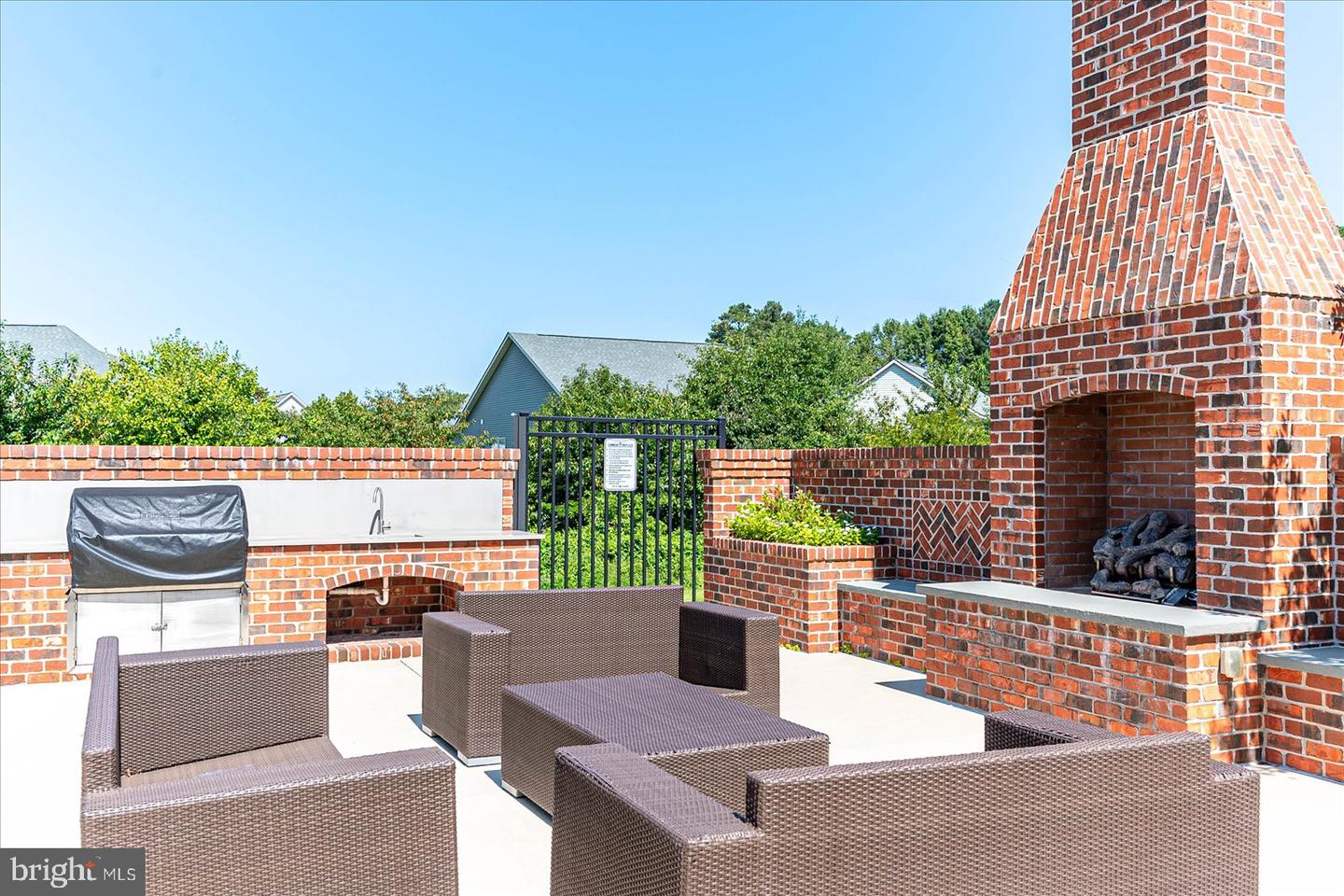 36083 Blackfin Dr Property Photo 71