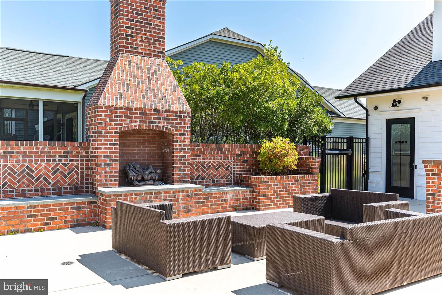 36083 Blackfin Dr Property Photo 72