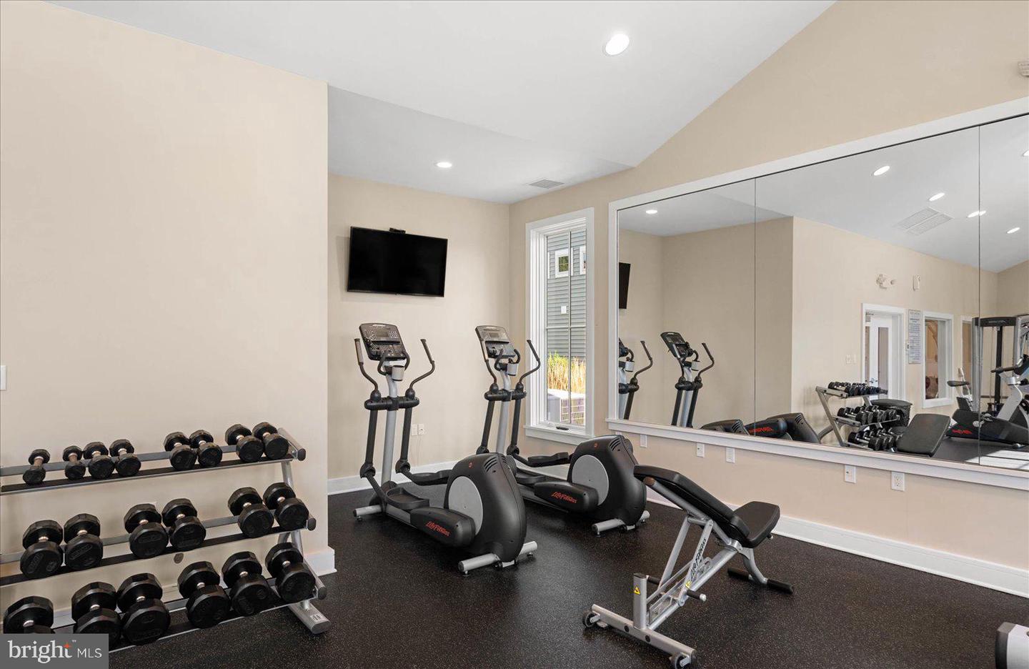 36083 Blackfin Dr Property Photo 80