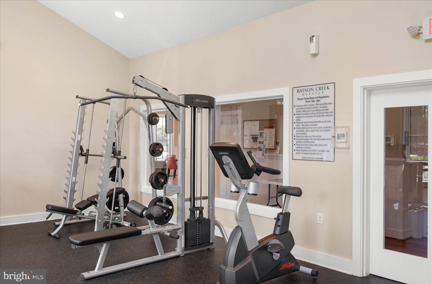 36083 Blackfin Dr Property Photo 81
