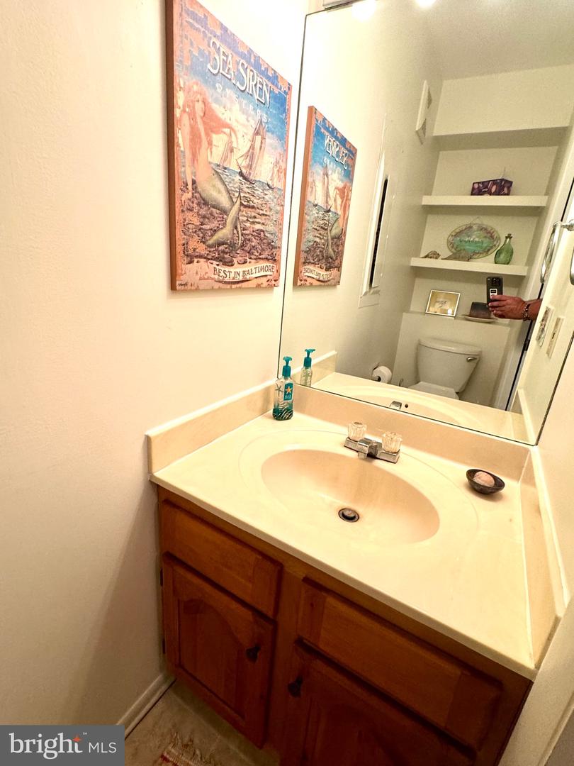 38421 Cardinal Ln #195 Property Photo 6