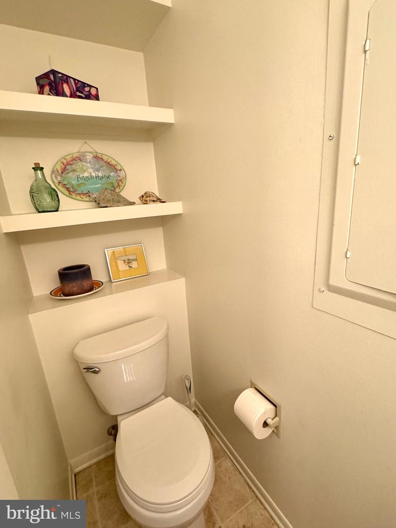 38421 Cardinal Ln #195 Property Photo 7
