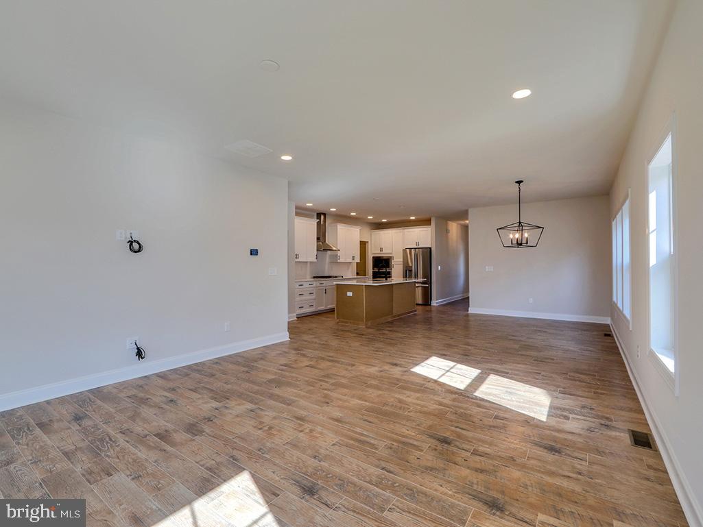 33743 Catching Cove Ct Lot 4 Property Photo 18