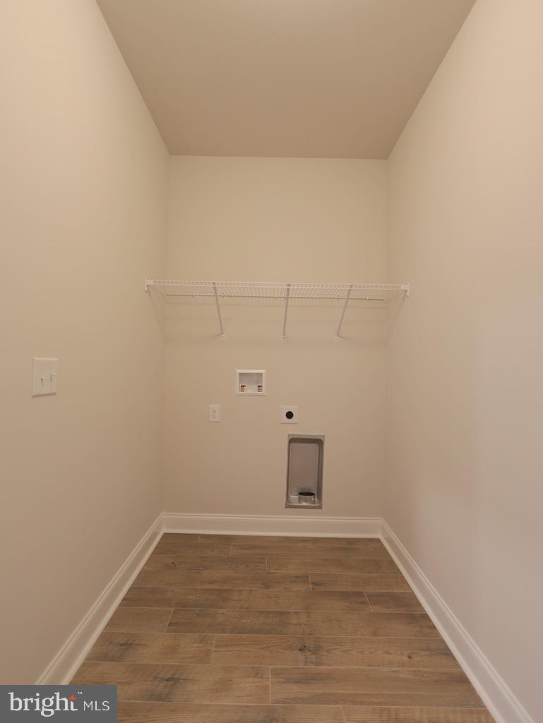 33743 Catching Cove Ct Lot 4 Property Photo 22