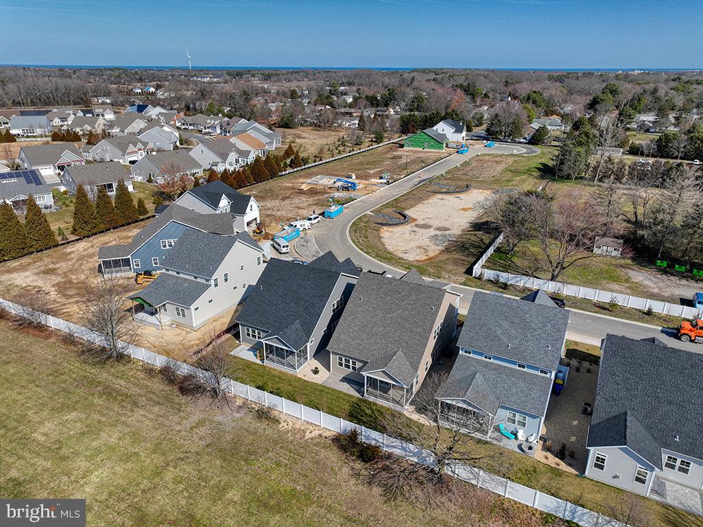 33743 Catching Cove Ct Lot 4 Property Photo 51