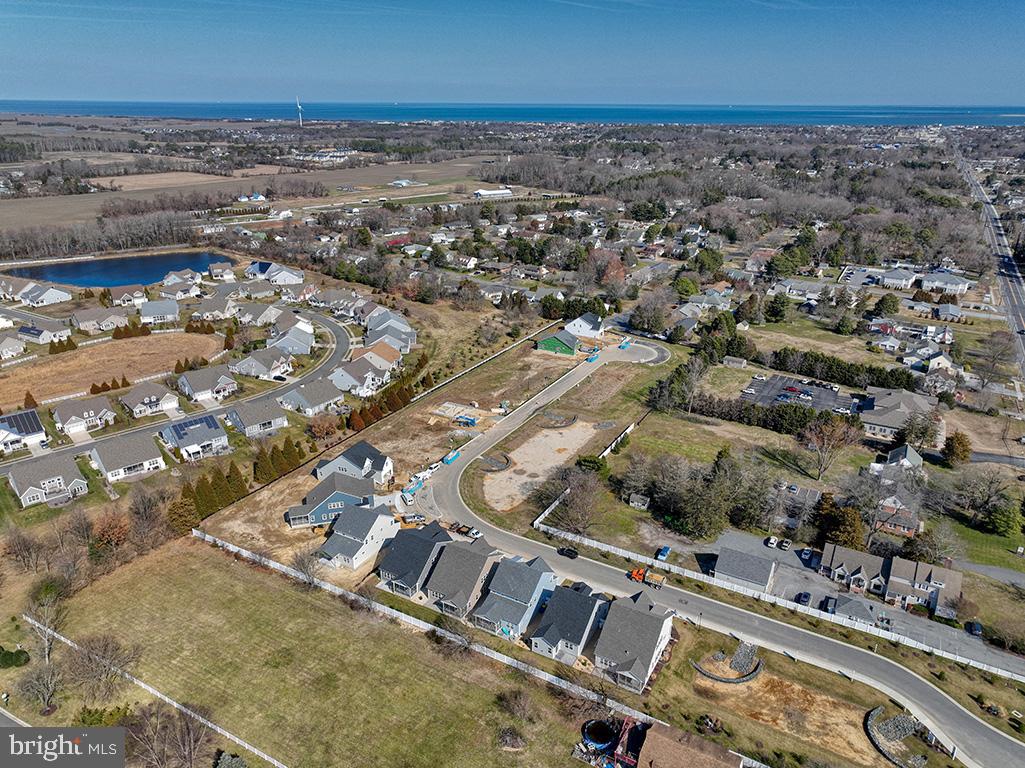 33743 Catching Cove Ct Lot 4 Property Photo 52