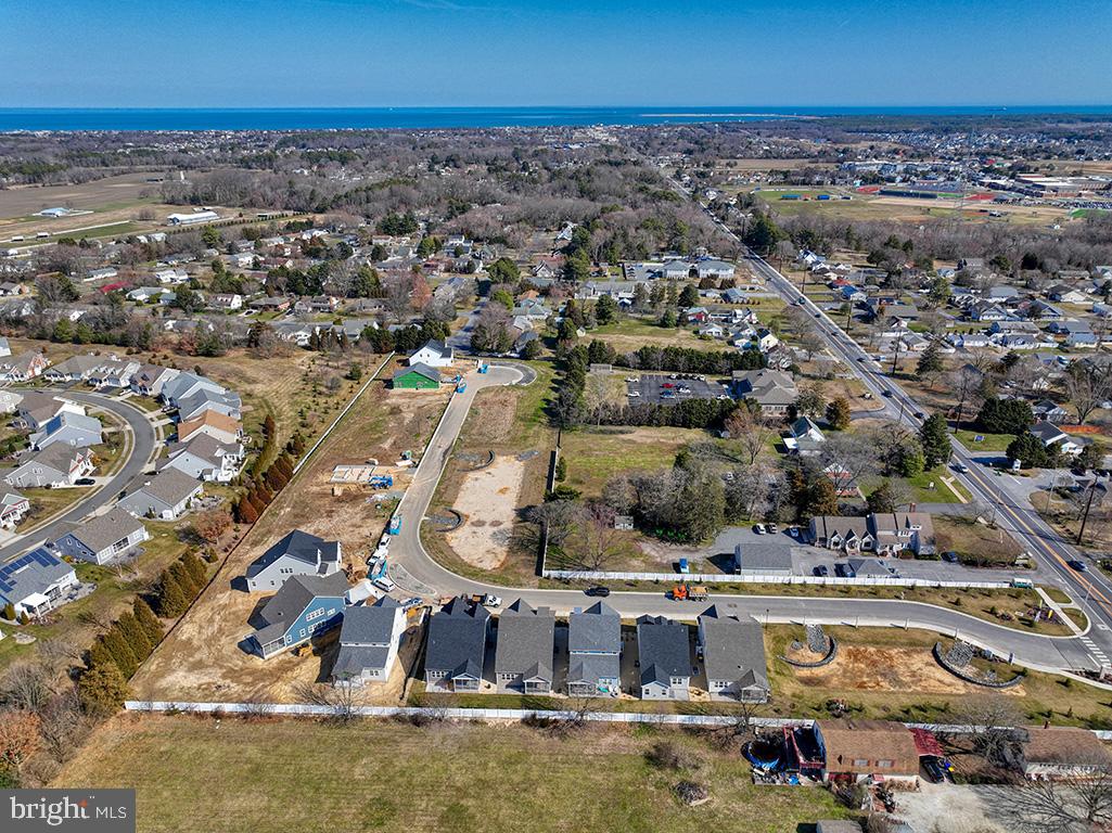 33743 Catching Cove Ct Lot 4 Property Photo 53
