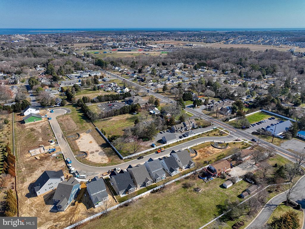 33743 Catching Cove Ct Lot 4 Property Photo 54