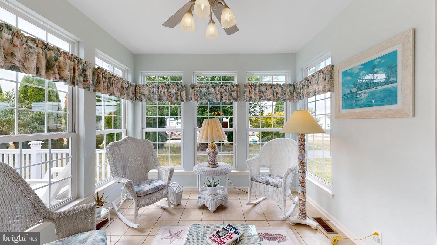 15009 Oyster Shell Dr Property Photo 11