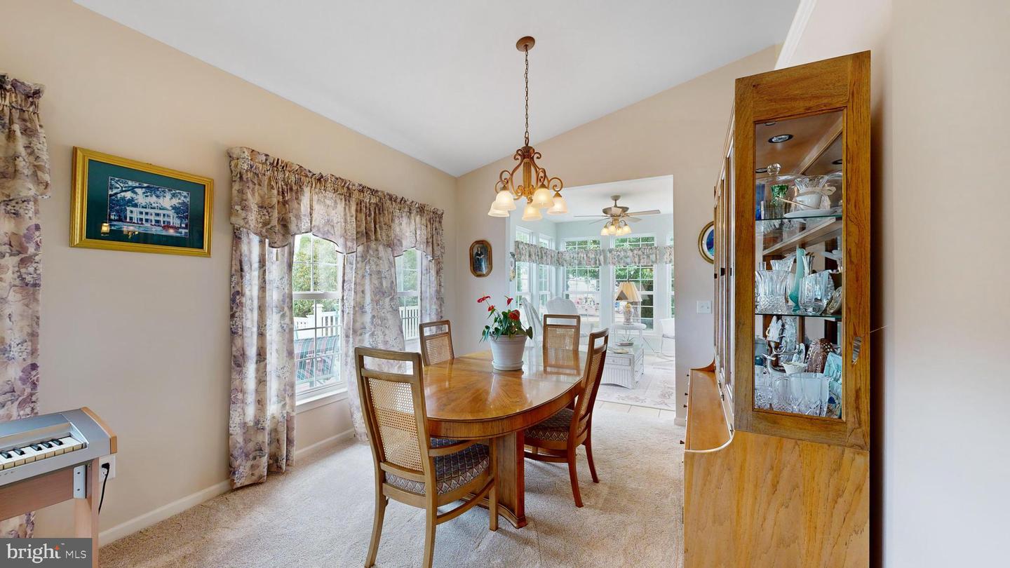 15009 Oyster Shell Dr Property Photo 14