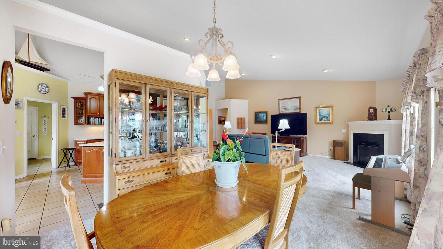 15009 Oyster Shell Dr Property Photo 16