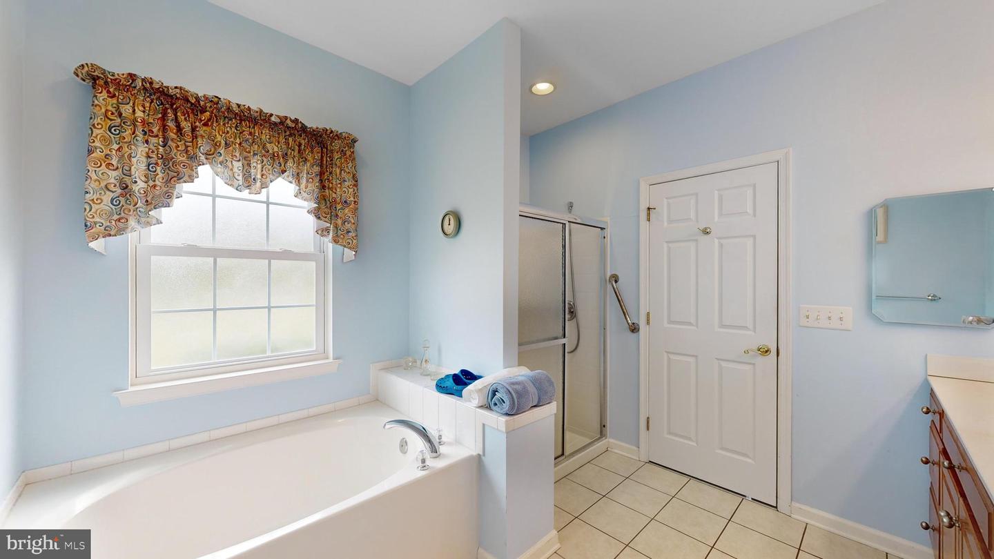 15009 Oyster Shell Dr Property Photo 25