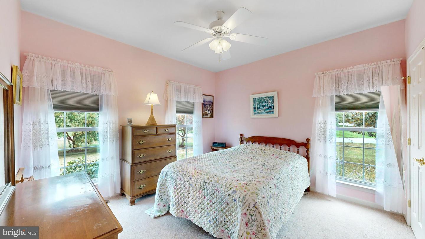 15009 Oyster Shell Dr Property Photo 26