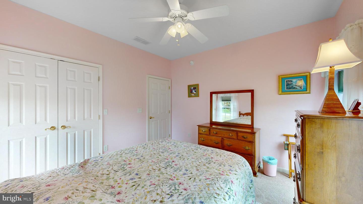 15009 Oyster Shell Dr Property Photo 27