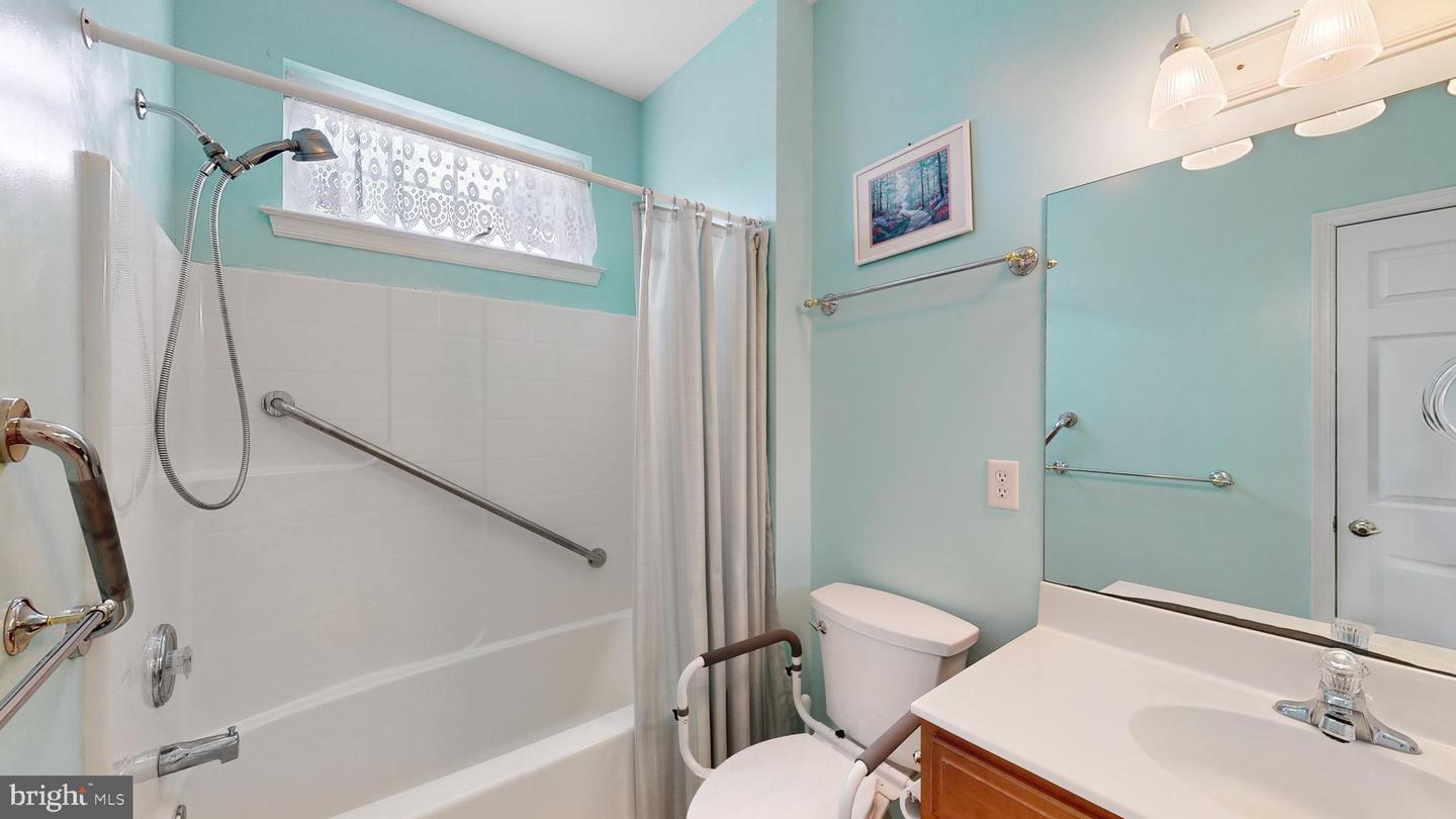 15009 Oyster Shell Dr Property Photo 28