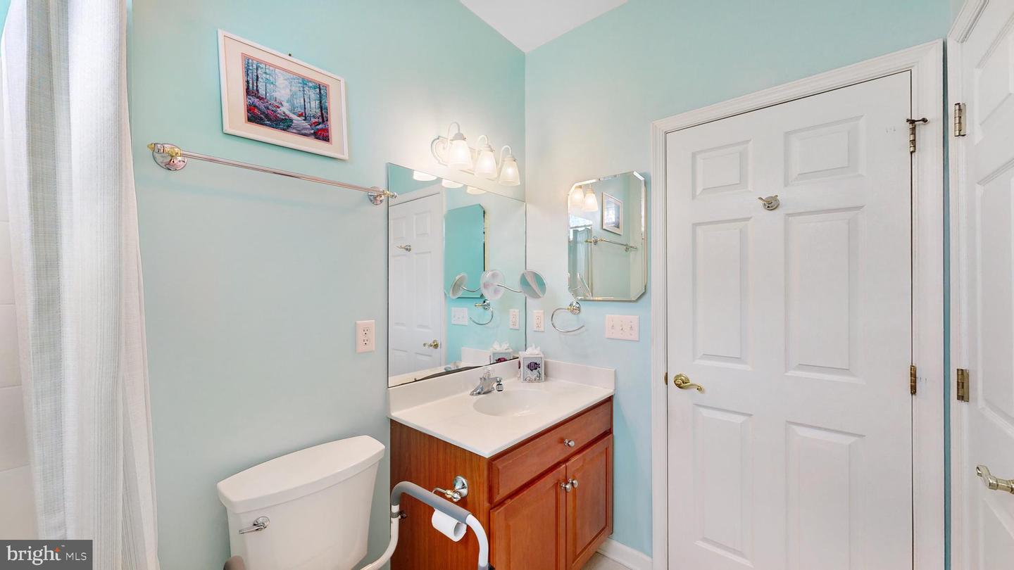 15009 Oyster Shell Dr Property Photo 29