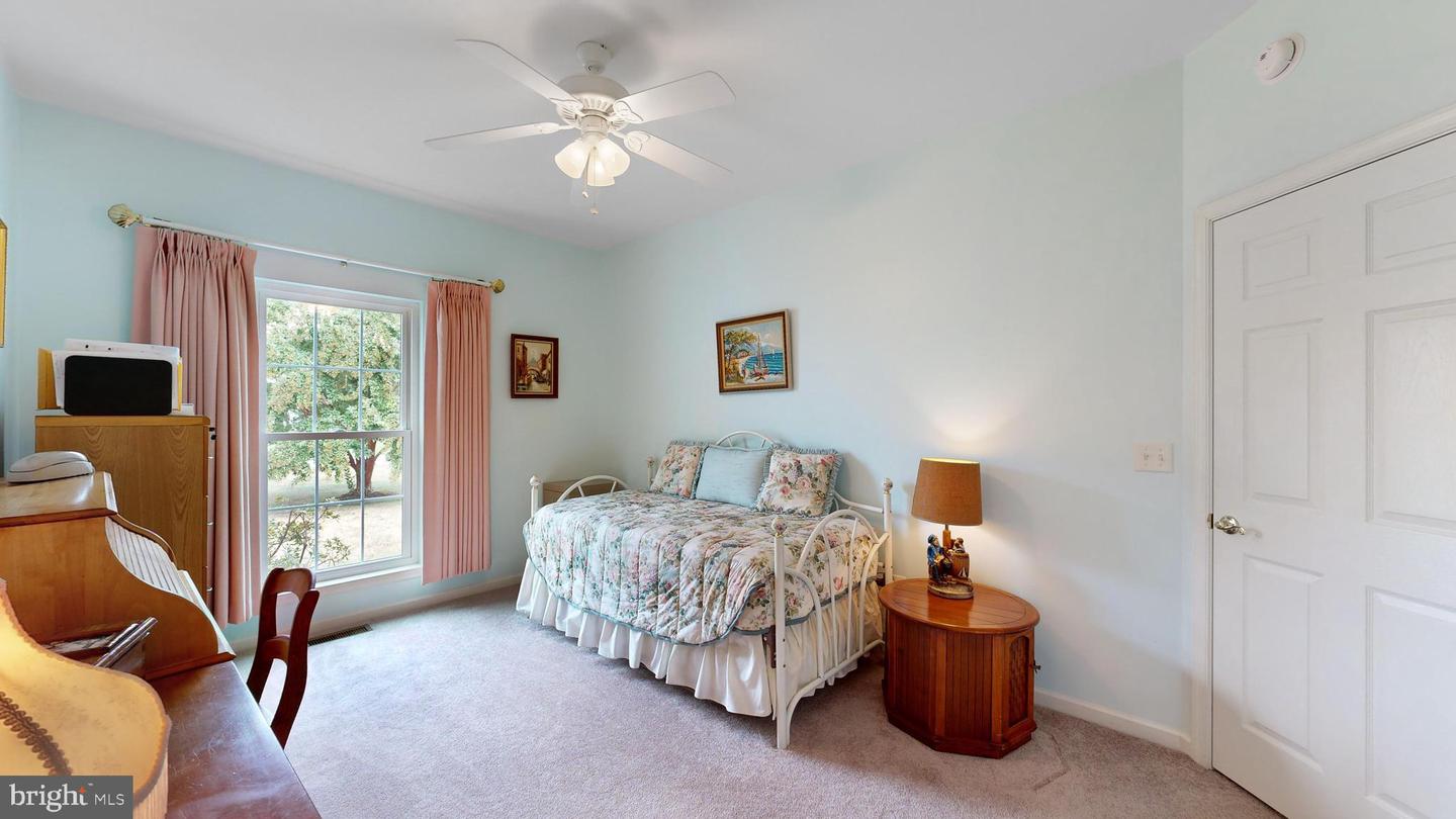15009 Oyster Shell Dr Property Photo 30