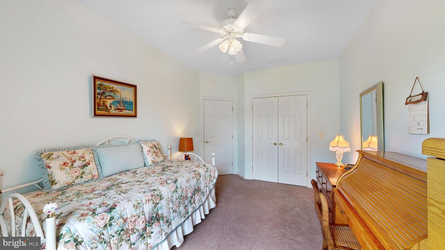 15009 Oyster Shell Dr Property Photo 31