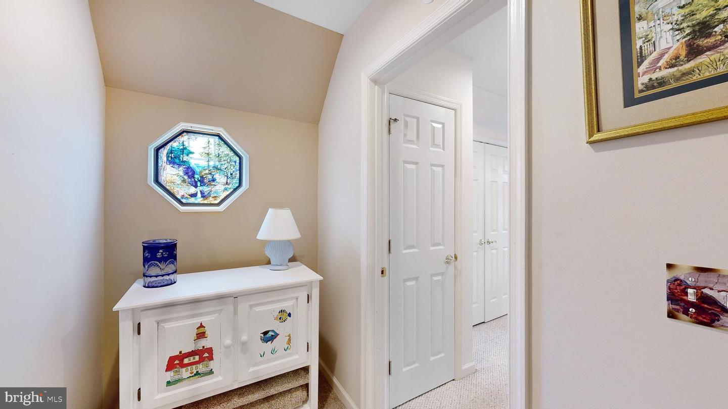 15009 Oyster Shell Dr Property Photo 32
