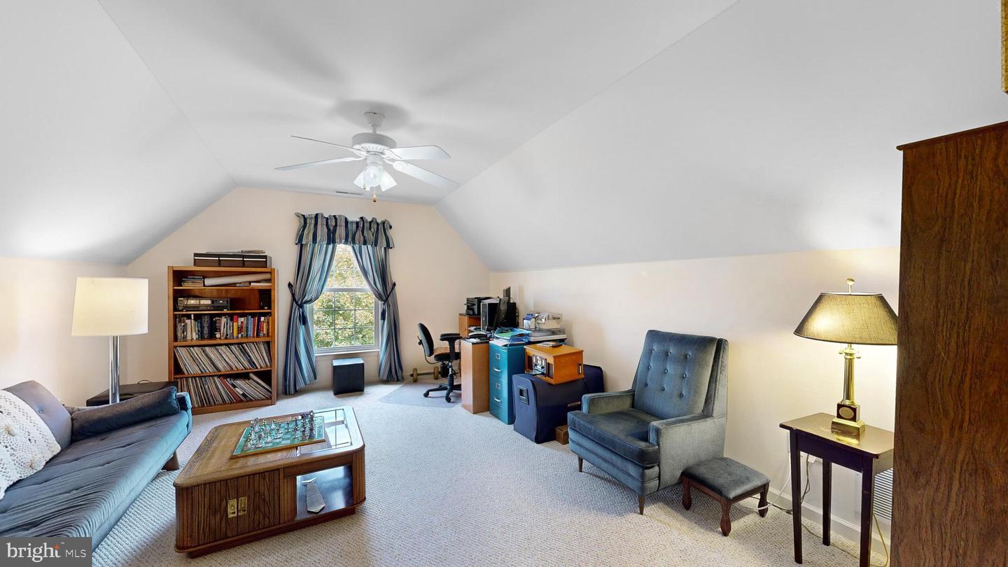 15009 Oyster Shell Dr Property Photo 33