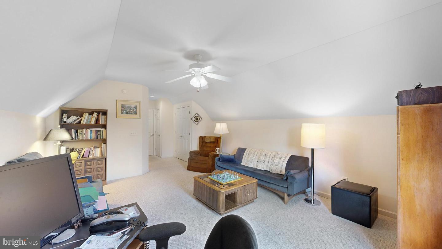 15009 Oyster Shell Dr Property Photo 34