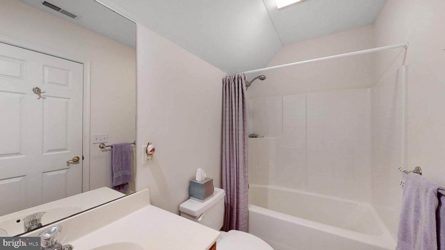 15009 Oyster Shell Dr Property Photo 36