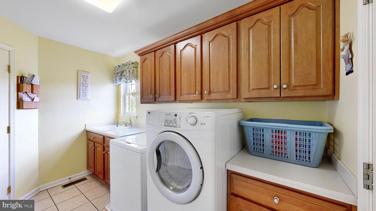 15009 Oyster Shell Dr Property Photo 37
