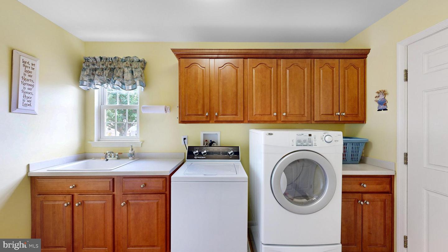 15009 Oyster Shell Dr Property Photo 38