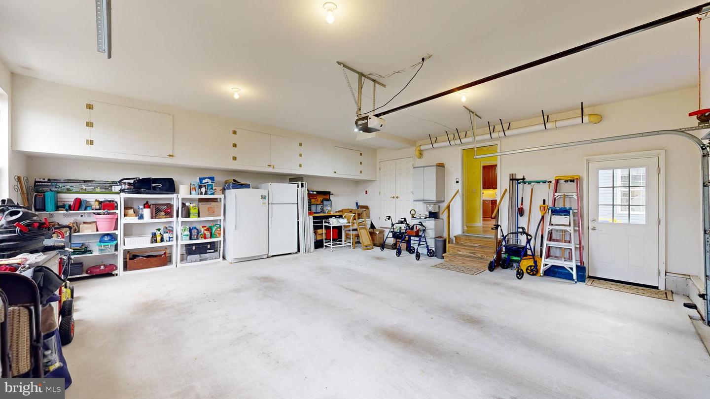 15009 Oyster Shell Dr Property Photo 39