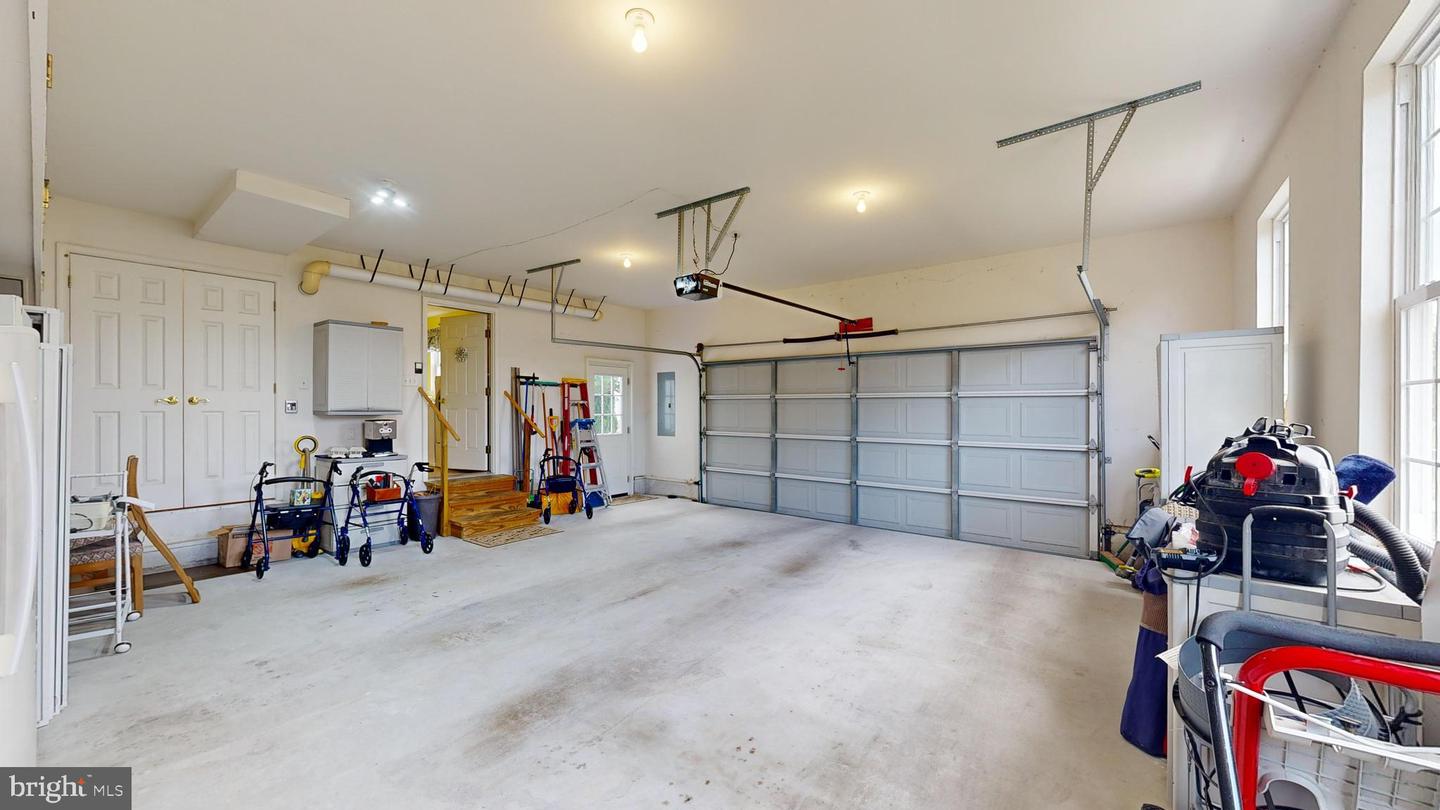 15009 Oyster Shell Dr Property Photo 40