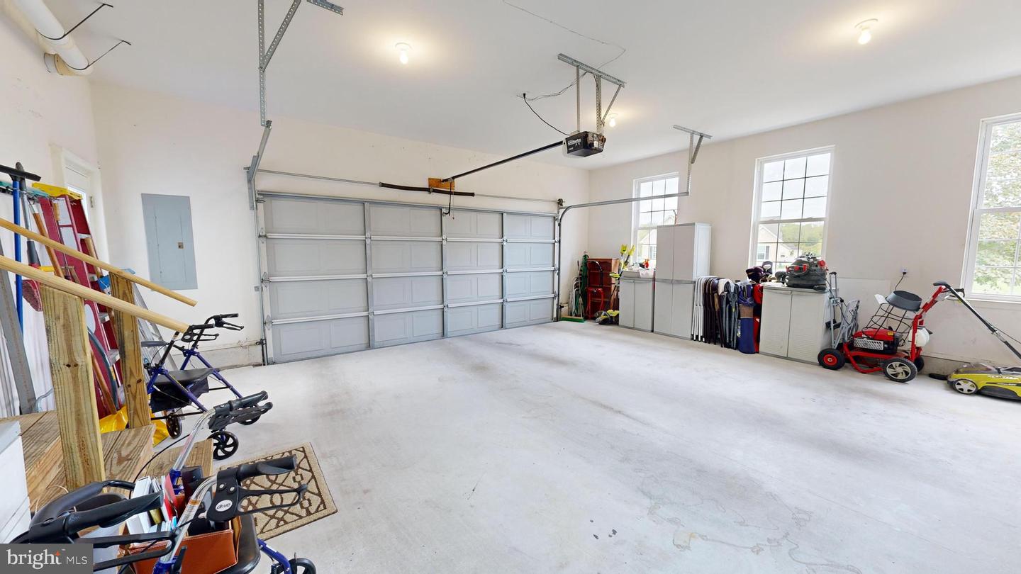 15009 Oyster Shell Dr Property Photo 41