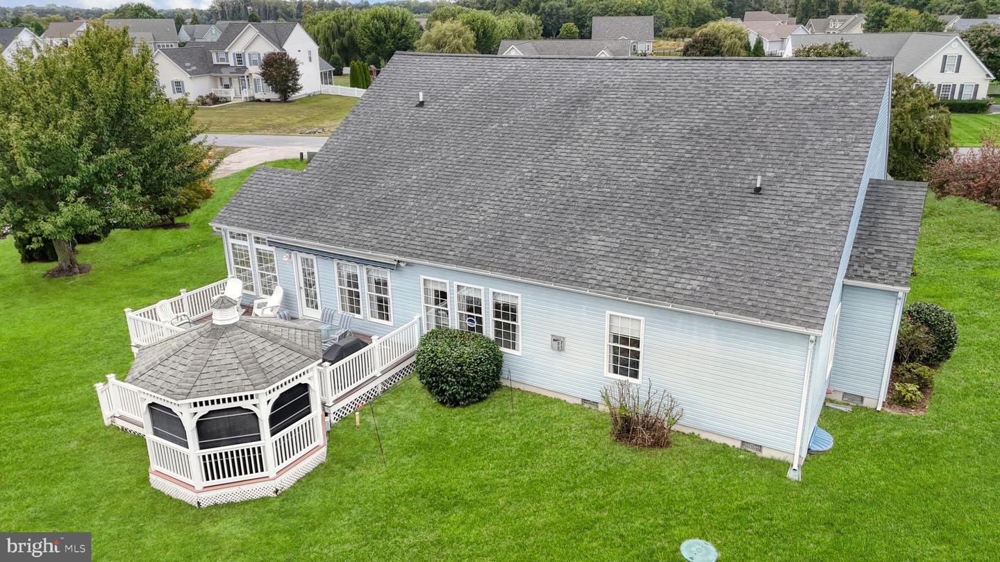 15009 Oyster Shell Dr Property Photo 49