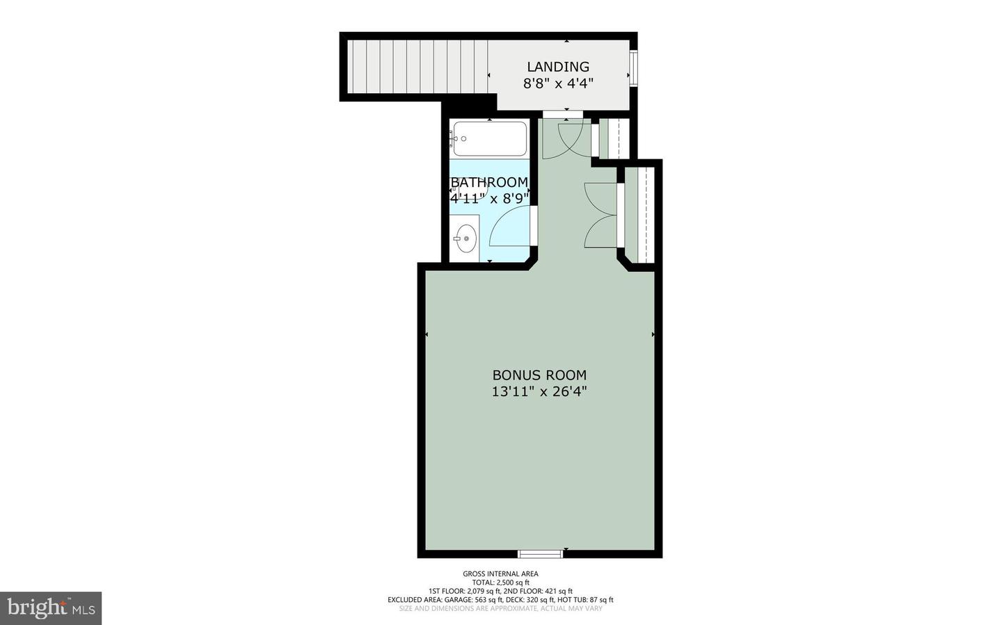 15009 Oyster Shell Dr Property Photo 54