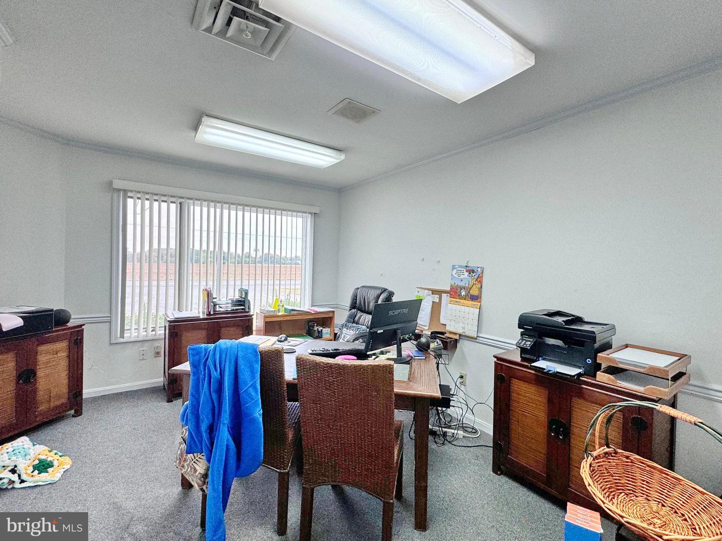 8991 Redden Rd Property Photo 23