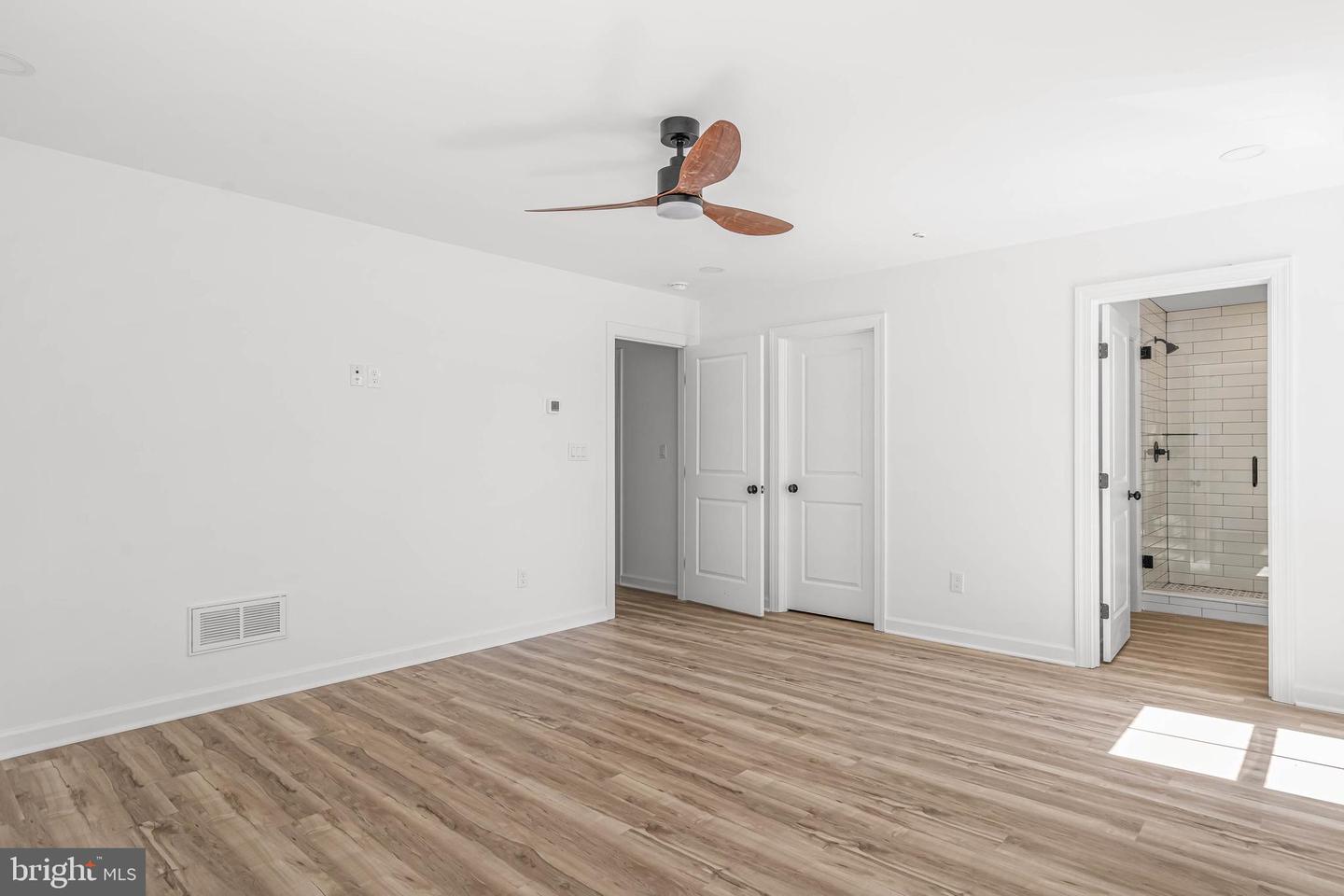 302 Atlantic St Property Photo 21