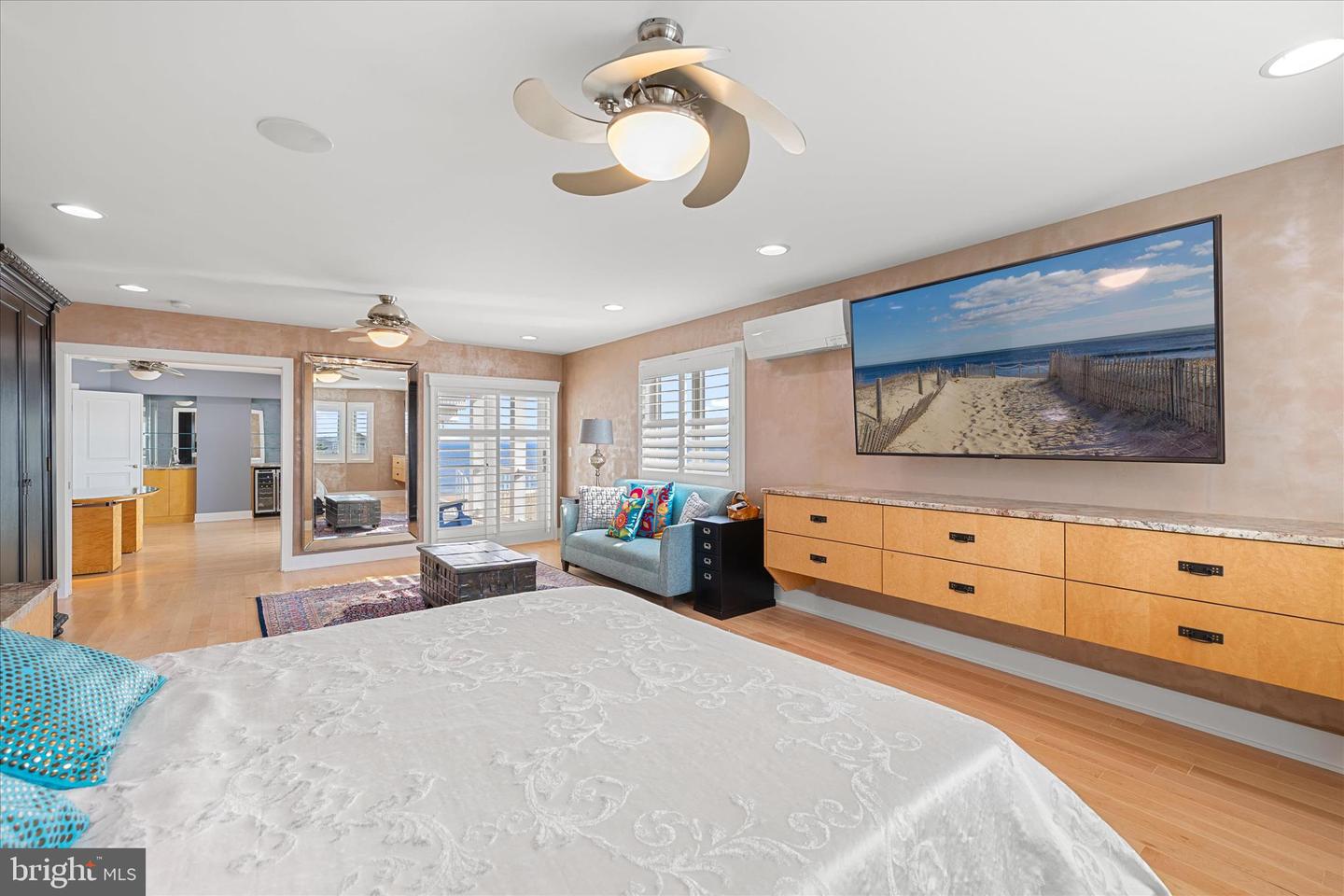 40110 Owens Ct Property Photo 57