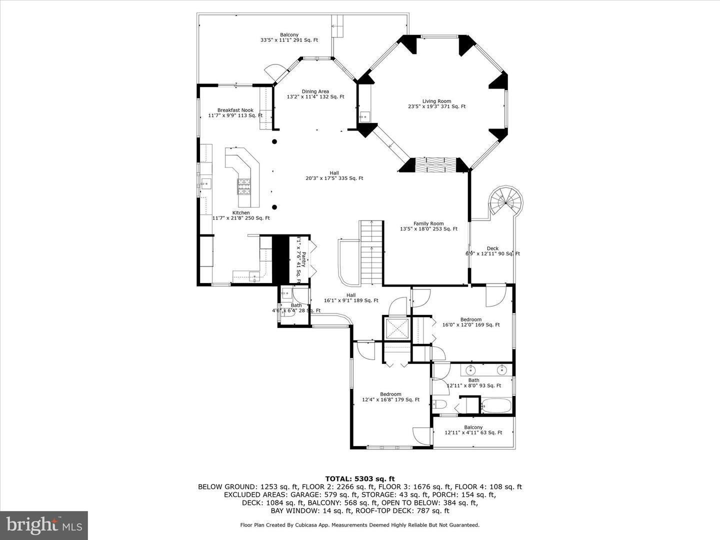 40110 Owens Ct Property Photo 118