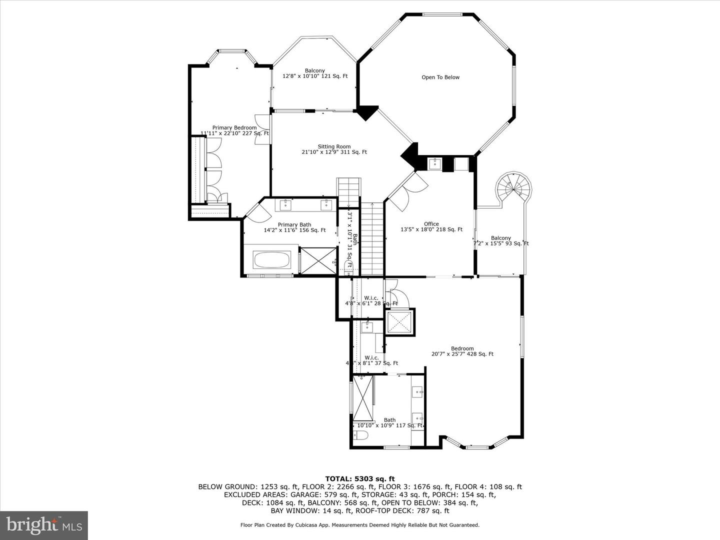 40110 Owens Ct Property Photo 119