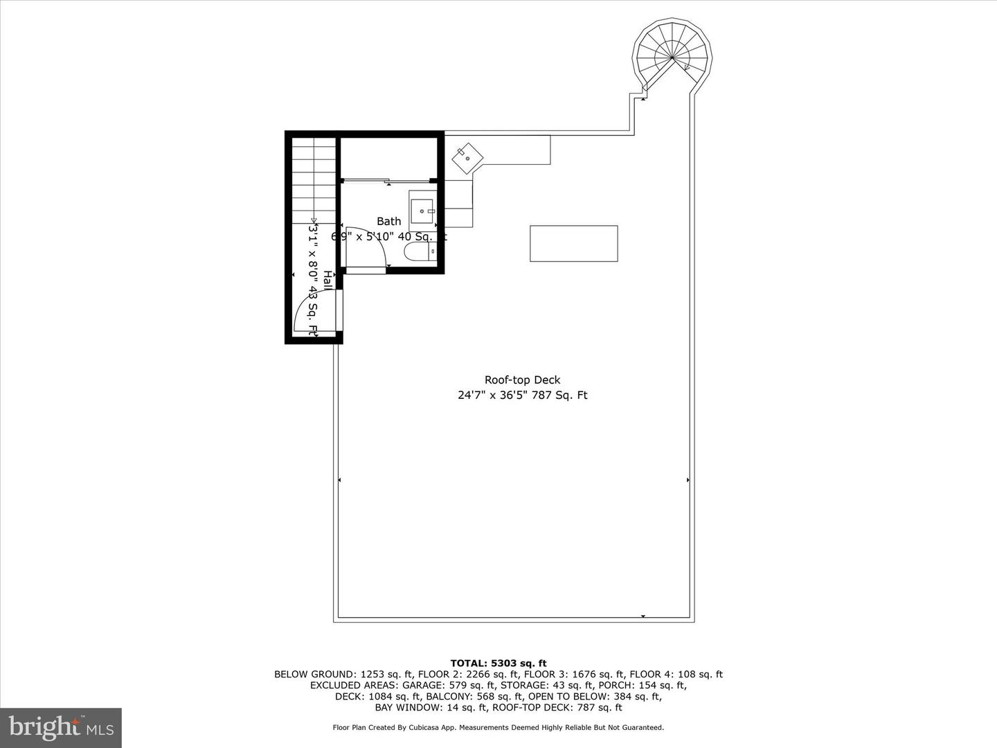 40110 Owens Ct Property Photo 120