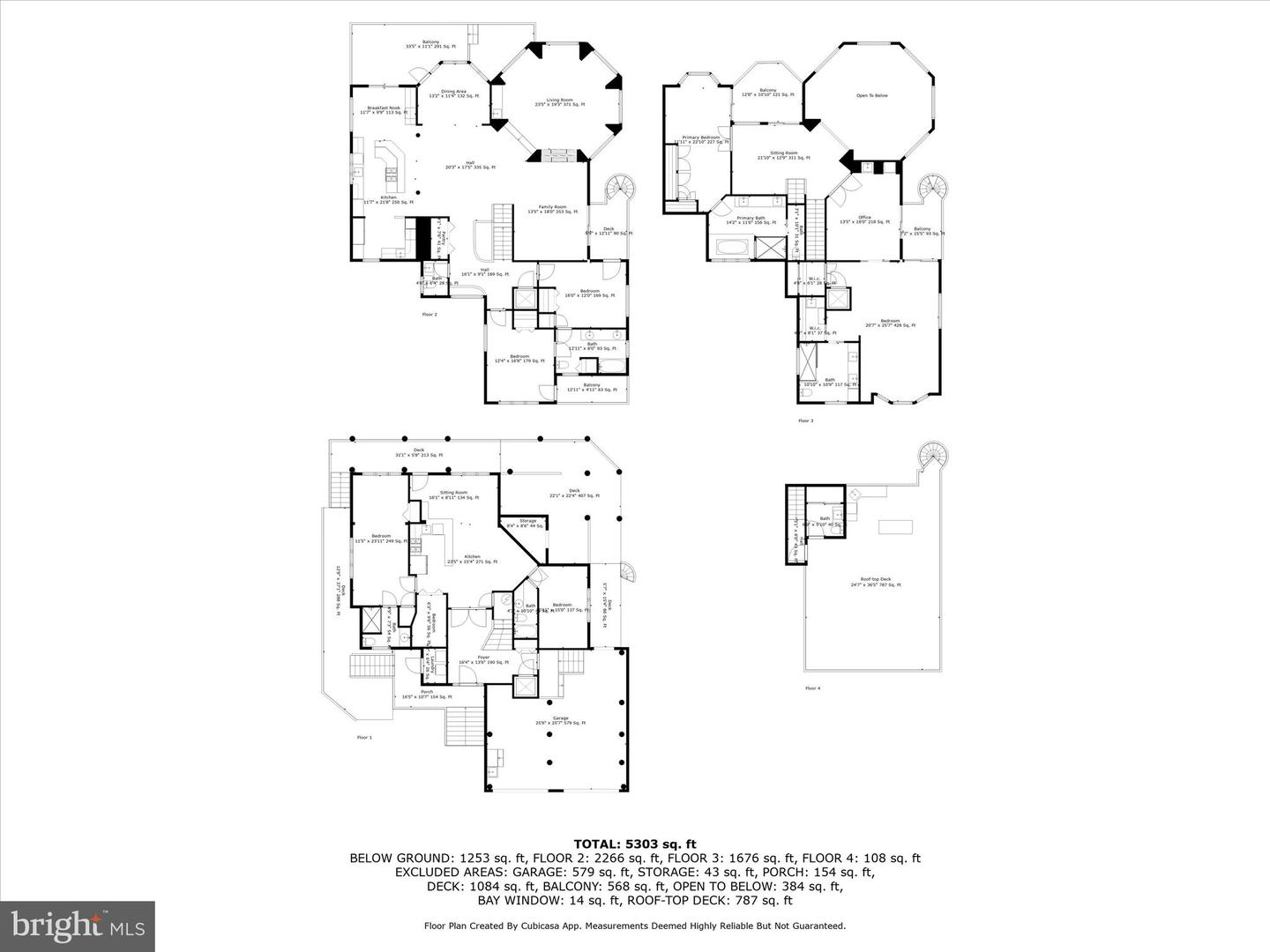 40110 Owens Ct Property Photo 121