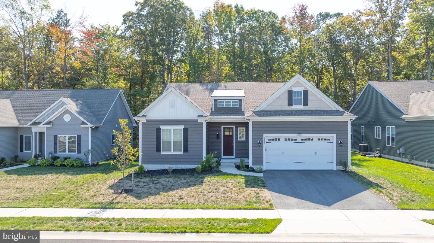 22395 Arbor Circle Property Photo 1