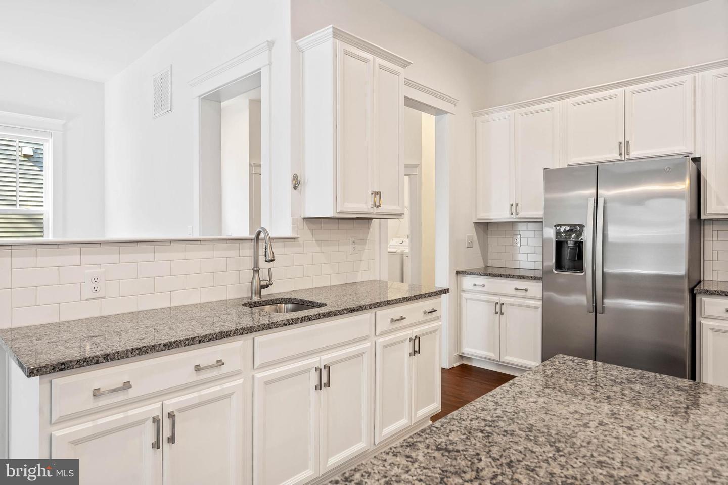 22395 Arbor Circle Property Photo 8
