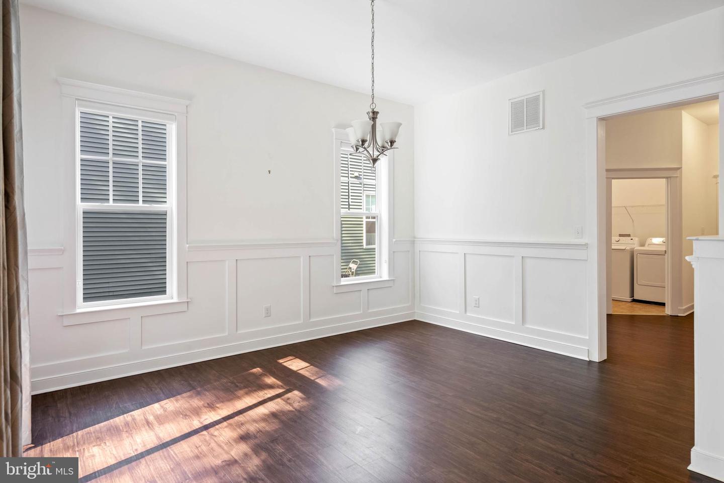 22395 Arbor Circle Property Photo 15