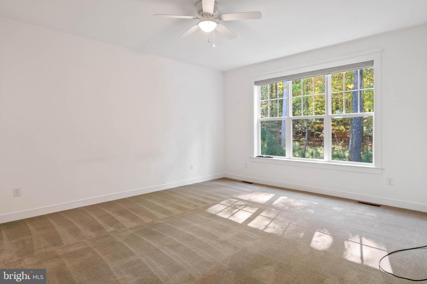 22395 Arbor Circle Property Photo 17