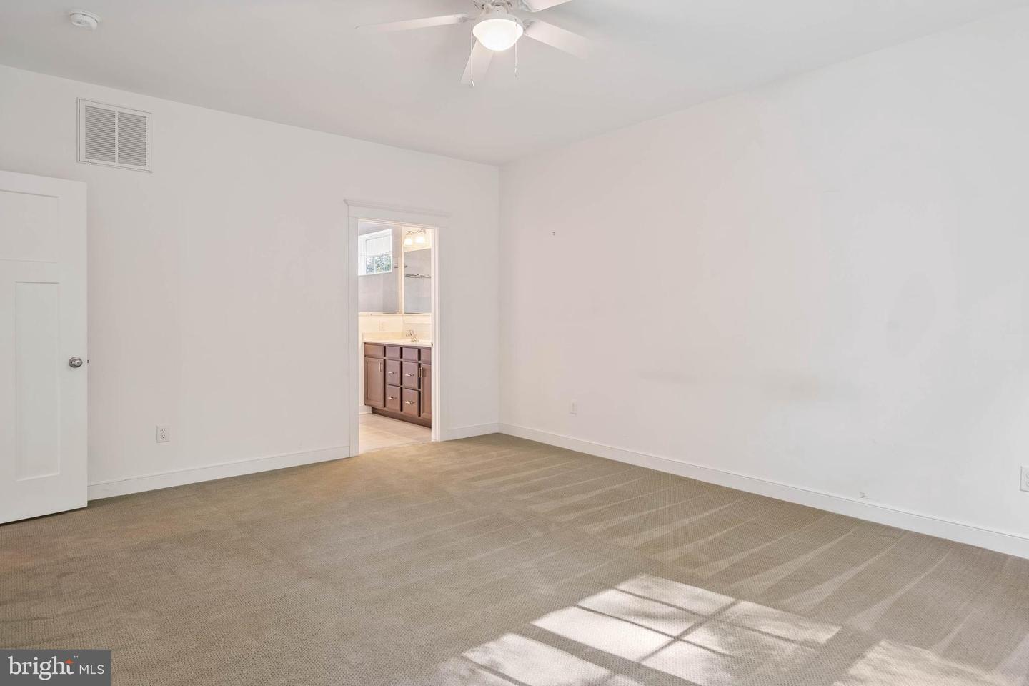 22395 Arbor Circle Property Photo 18
