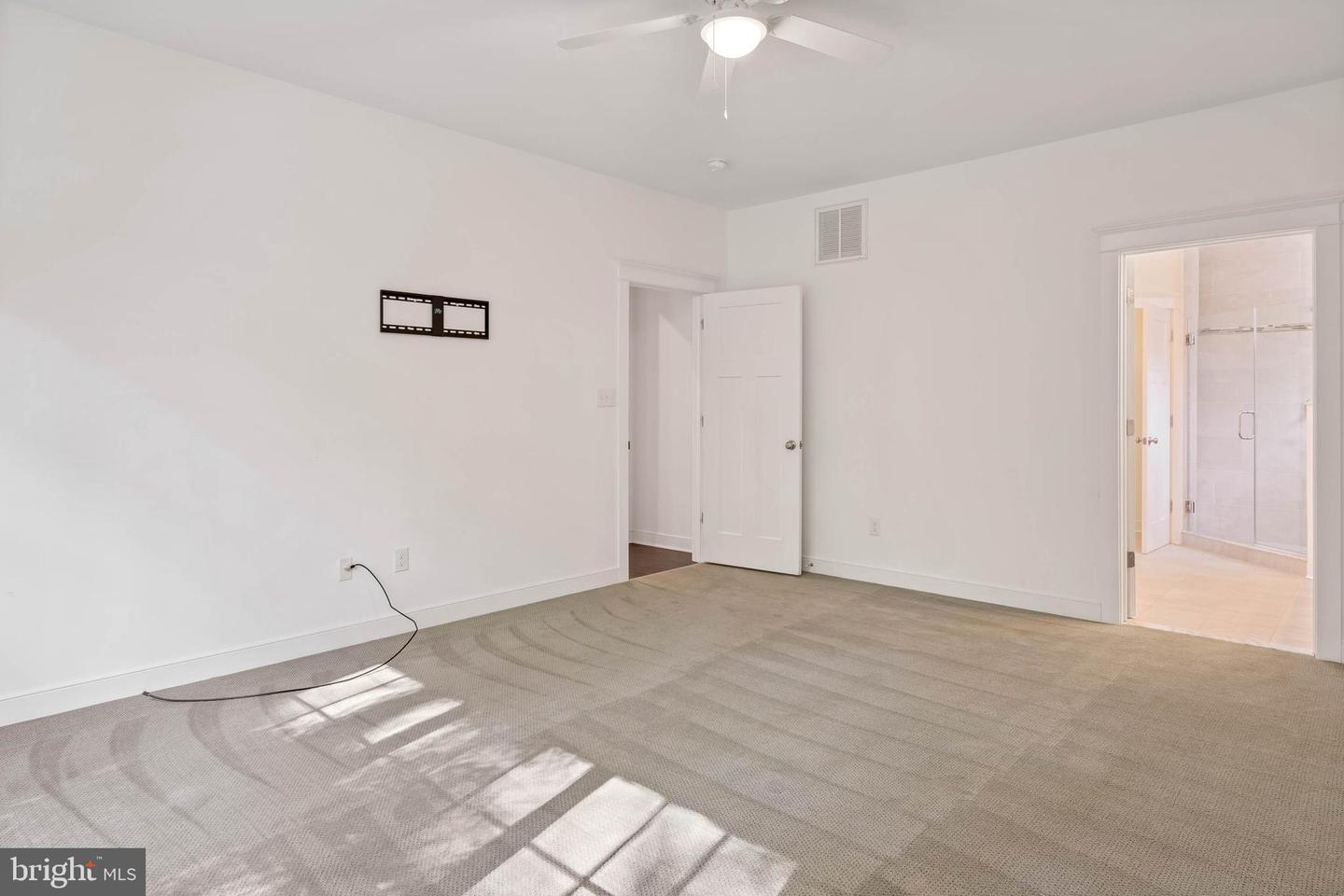 22395 Arbor Circle Property Photo 19