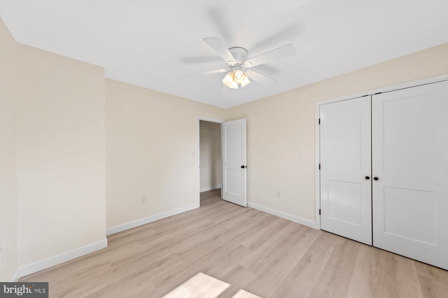 139 W State St Property Photo 35